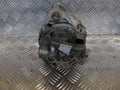 Audi A6 Generator Med OEM Nr. 078903016AB Fra Audi Ophugger