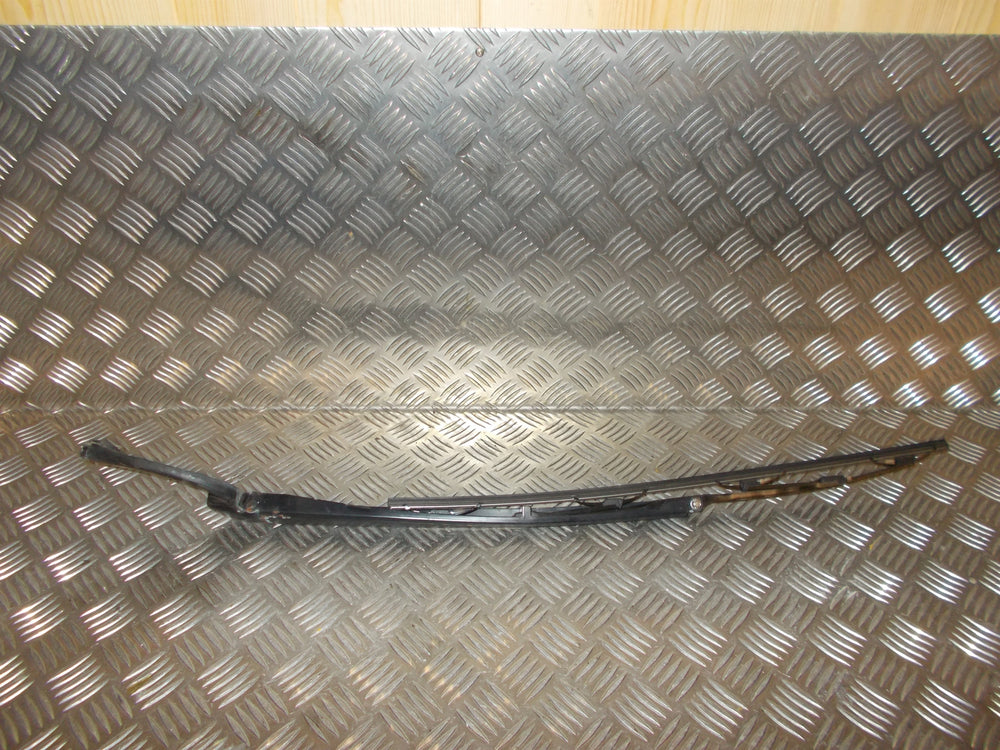 Audi A4 Viskerarm Med OEM Nr. 8E0955425A Fra Audi Ophugger