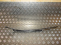Audi A4 Viskerarm Med OEM Nr. 8E0955425A Fra Audi Ophugger