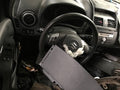 Suzuki Sx4 Pluk-Selv-Bil Med OEM Nr. Ophugger Fra Suzuki Ophugger