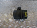 VW Bora 1J Luftmængdemåler Med OEM Nr. 0281002461 Fra VW Ophugger