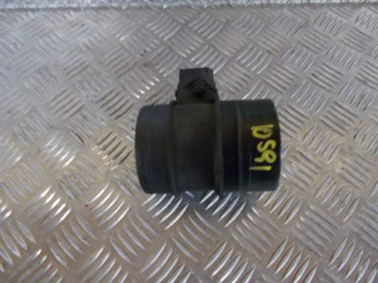 VW Bora 1J Luftmængdemåler Med OEM Nr. Ophugger Fra VW Ophugger