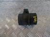 VW Bora 1J Luftmængdemåler Med OEM Nr. 074906461B Fra VW Ophugger