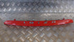 Seat Ibiza Nummerpladelygte Med OEM Nr. 6J8827376H Fra Seat Ophugger