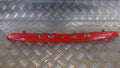 Seat Ibiza Nummerpladelygte Med OEM Nr. 6J8827376H Fra Seat Ophugger