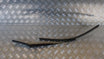 Seat Ibiza Viskerarm Med OEM Nr. 6J1955409 Fra Seat Ophugger