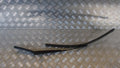 Seat Ibiza Viskerarm Med OEM Nr. 6J1955409 Fra Seat Ophugger