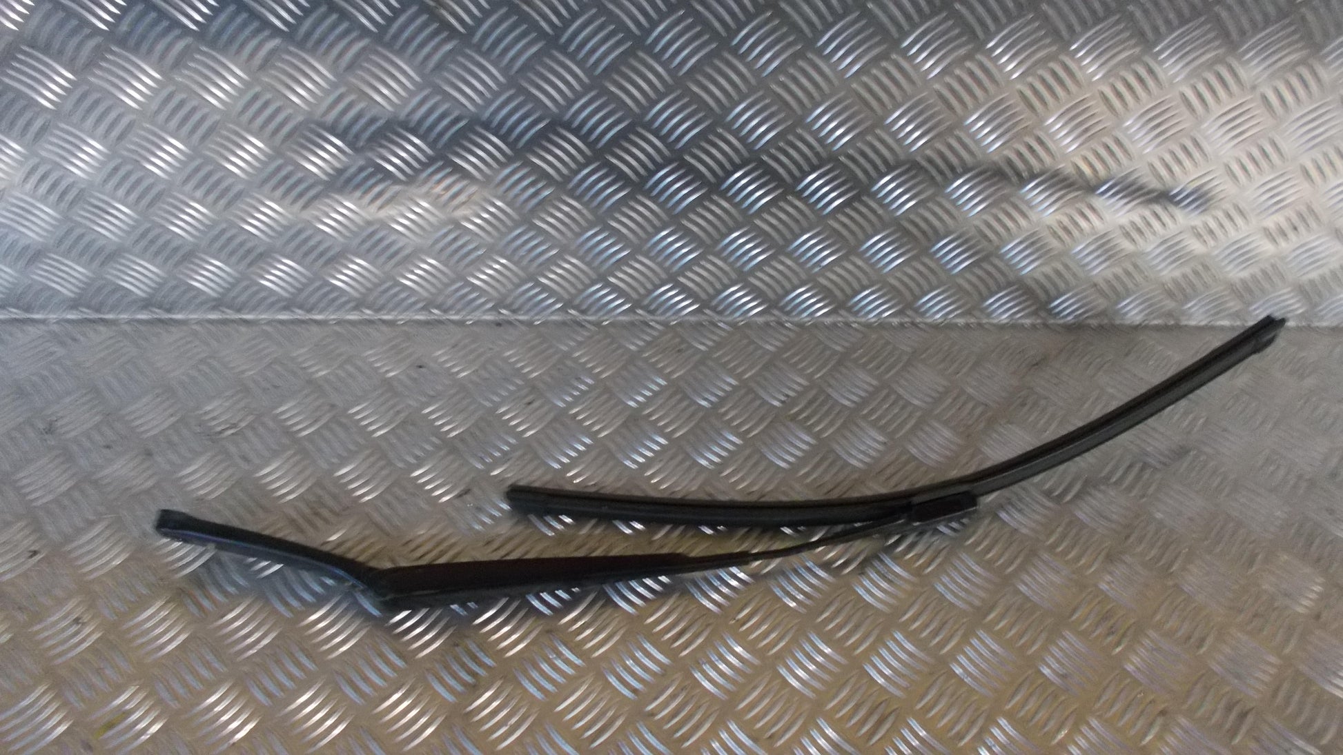 Seat Ibiza 6J Viskerarm Med OEM Nr. 6J1955409 Fra Seat Ophugger