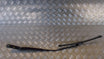 Seat Ibiza Viskerarm Med OEM Nr. 6J1955410 Fra Seat Ophugger