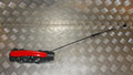 Seat Ibiza Håndtag Udvendig Med OEM Nr. 5N0837205M Fra Seat Ophugger