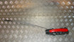 Seat Ibiza Håndtag Udvendig Med OEM Nr. 5N0837205M Fra Seat Ophugger