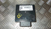 Seat Ibiza Esp Sensor Med OEM Nr. 3AA919041A Fra Seat Ophugger