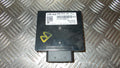 Seat Ibiza Esp Sensor Med OEM Nr. 3AA919041A Fra Seat Ophugger