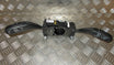 Seat Ibiza Kontakt Combi Med OEM Nr. 6R0953521G Fra Seat Ophugger