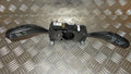 Seat Ibiza Kontakt Combi Med OEM Nr. 6R0953521G Fra Seat Ophugger