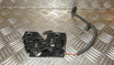Seat Ibiza Dørlås Med OEM Nr. 6J0823509 Fra Seat Ophugger