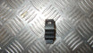 Seat Ibiza Kontakt Rudehejs Med OEM Nr. 7L6959855B Fra Seat Ophugger