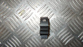 Seat Ibiza Kontakt Rudehejs Med OEM Nr. 7L6959855B Fra Seat Ophugger