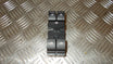 Seat Ibiza Kontakt Rudehejs Med OEM Nr. 1K4959857B Fra Seat Ophugger