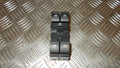 Seat Ibiza Kontakt Rudehejs Med OEM Nr. 1K4959857B Fra Seat Ophugger