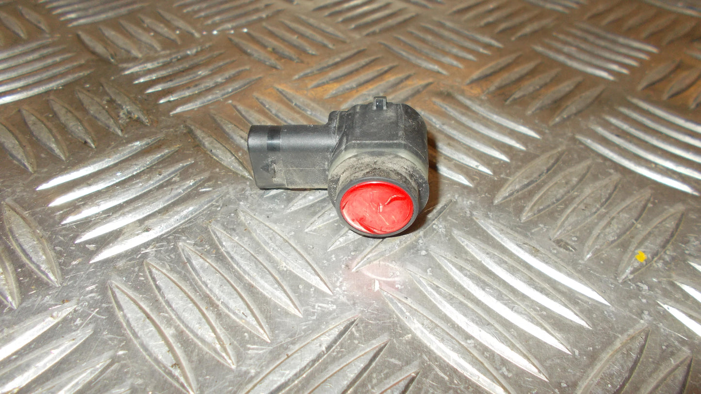 Seat Ibiza  Pdc Sensor/Baksensor Med OEM Nr. 1S0919275C Fra Seat Ophugger