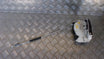 Seat Ibiza Dørlås Med OEM Nr. 5N1837016E Fra Seat Ophugger