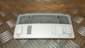 Seat Ibiza Loftslys Med OEM Nr. 3B0947105C Fra Seat Ophugger