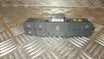 Seat Ibiza Kontakt El-Rude Med OEM Nr. 6J0927137BAAT7 Fra Seat Ophugger