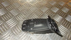 Seat Ibiza Radio Div. Tilbehør Med OEM Nr. 6J0959441 Fra Seat Ophugger