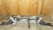 VW Golf 5 1K Forbro Med OEM Nr. 1K0199369G Fra VW Ophugger