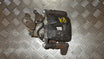 VW Golf 5 1K Bremsekaliber Vb Med OEM Nr. 1K0615423M Fra VW Ophugger