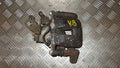 VW Golf 5 1K Bremsekaliber Vb Med OEM Nr. 1K0615423M Fra VW Ophugger