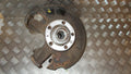 VW Golf 5 1K Spindel For V Med OEM Nr. 1K0407255P Fra VW Ophugger