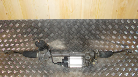 VW Golf 5 1K Tandstang Med OEM Nr. 1K1423051CM Fra VW Ophugger
