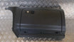 VW Golf 5 1K Handskerum Med OEM Nr. 1K1857101G Fra VW Ophugger