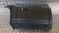 VW Golf 5 1K Handskerum Med OEM Nr. 1K1857101G Fra VW Ophugger