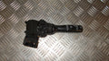 Peugeot 107 Kontakt Visker Med OEM Nr. Ophugger Fra Peugeot Ophugger