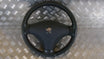 Peugeot 107 Rat Med OEM Nr. 4109GN Fra Peugeot Ophugger