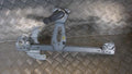 Peugeot 107 Rudemotor - Rudehejs Med OEM Nr. Ophugger Fra Peugeot Ophugger