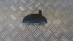 Peugeot 107 Håndtag Udvendig Med OEM Nr. 9101AJ Fra Peugeot Ophugger