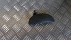 Peugeot 107 Håndtag Udvendig Med OEM Nr. 9101AG Fra Peugeot Ophugger