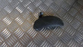 Peugeot 107 Håndtag Udvendig Med OEM Nr. 9101AG Fra Peugeot Ophugger