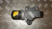 Peugeot 107 Viskermotor Med OEM Nr. 53565002 Fra Peugeot Ophugger