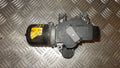 Peugeot 107 Viskermotor Med OEM Nr. 53565002 Fra Peugeot Ophugger