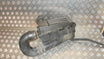 VW Golf 5 1K Luftfilterkasse  Med OEM Nr. 3C0129607BD Fra VW Ophugger