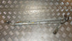 VW Golf 5 1K Viskertræk Med OEM Nr. 1K1955023G Fra VW Ophugger