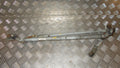 VW Golf 5 1K Viskertræk Med OEM Nr. 1K1955023G Fra VW Ophugger