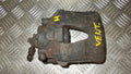 VW Golf 5 1K Bremsekaliber Hf Med OEM Nr. 1K0615124D Fra VW Ophugger