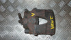 VW Golf 5 1K Bremsekaliber Vf Med OEM Nr. 1K0615123D Fra VW Ophugger