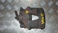 VW Golf 5 1K Bremsekaliber Vf Med OEM Nr. 1K0615123D Fra VW Ophugger